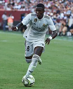 Vinícius Júnior