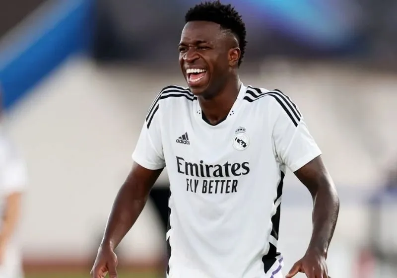 real-madrid-vinicius