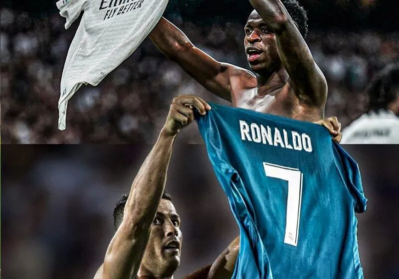 so-7-real-madrid