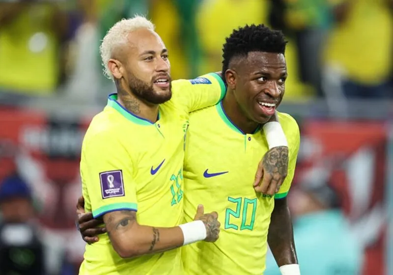 tieu-su-vinicius-junior-3