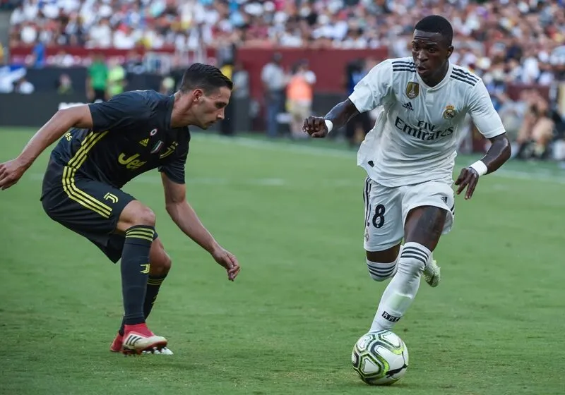 tieu-su-vinicius-junior