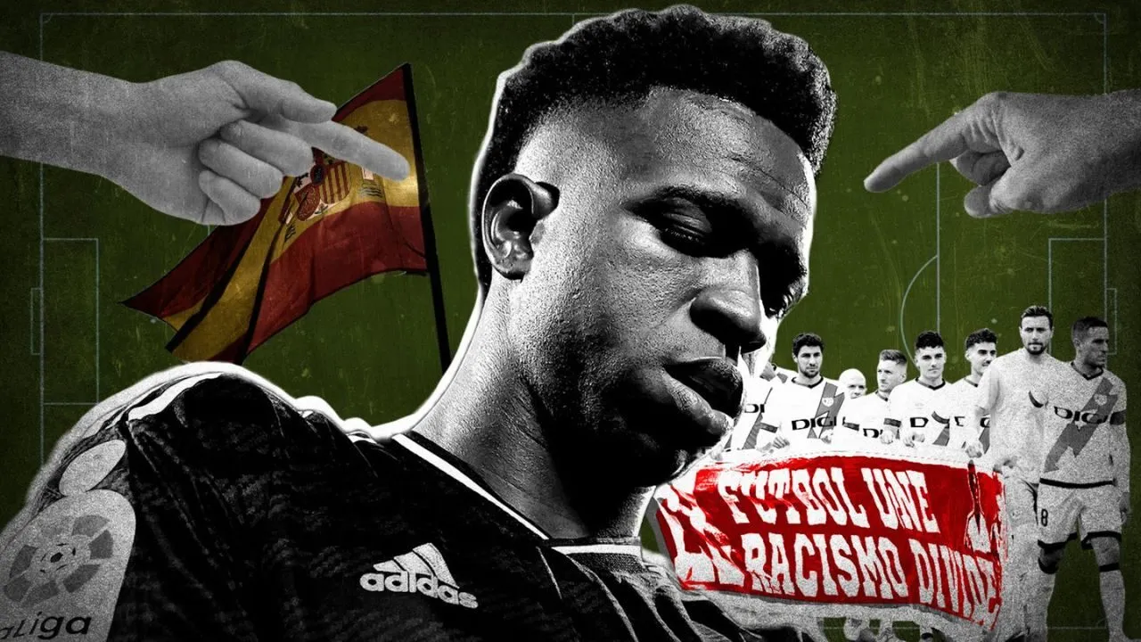 vinicius-bi-phan-biet-chung-toc-thumbmail