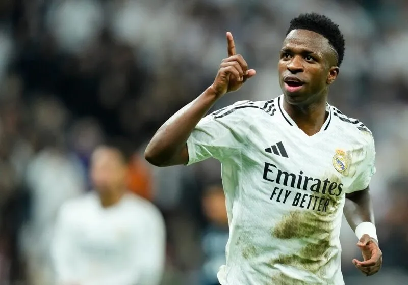 vinicius-junior-chieu-cao