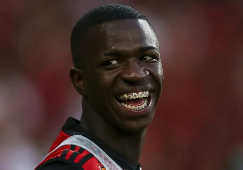 vinicius-junior-la-ai